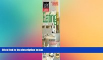 Ebook Best Deals  Time Out London Eating and Drinking (Time Out Guides)  Full Ebook