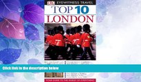 Deals in Books  Top 10 London (Eyewitness Top 10 Travel Guides)  Premium Ebooks Online Ebooks