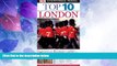 Deals in Books  Top 10 London (Eyewitness Top 10 Travel Guides)  Premium Ebooks Online Ebooks