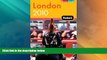 Deals in Books  Fodor s London 2010 (Full-color Travel Guide)  Premium Ebooks Online Ebooks