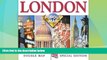 Big Sales  London: Popout Map (UK Popout Maps)  Premium Ebooks Online Ebooks