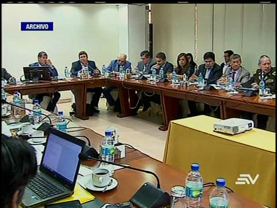 Reforma presupuestaria 2017