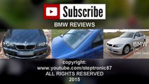 BMW 330Ci Cabrio part4
