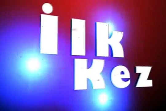 Bedirhan Gökçe - Baba Anneme İyi Bak (Orjinal Klip)