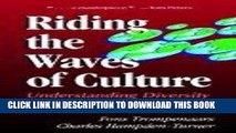 Ebook Riding the Waves of Culture: Understanding Diversity in Global Business: 2nd Edition [RIDING