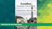 Must Have  London Unanchor Travel Guide - London for Free :: Three-Day Tour  Full Ebook