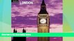 Deals in Books  London 2012 Square 12X12 Wall Calendar (World Traveller)  READ PDF Online Ebooks