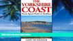 Best Buy Deals  The Yorkshire Coast from Spurn Point to Staithes  Best Seller Books Best Seller