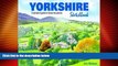 Deals in Books  Yorkshire Sketchbook: A Pictorial Guide to Favourite Places (Sketchbooks)  READ
