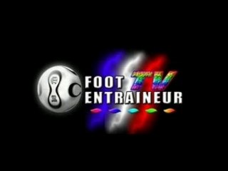 Palerme vS Bétis Séville