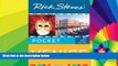 Ebook Best Deals  Rick Steves  Pocket Venice  Buy Now
