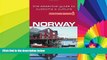 Ebook Best Deals  Norway - Culture Smart!: The Essential Guide to Customs   Culture  Most Wanted