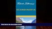 Best Buy Deals  Rick Steves  Scandinavia  Full Ebooks Most Wanted