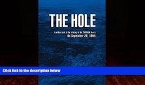 Best Buy Deals  The Hole: Another look at the sinking of the Estonia ferry on September 28, 1994