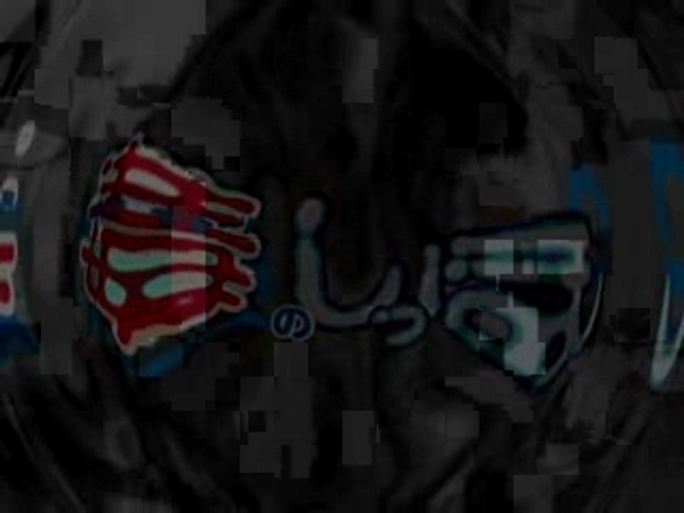 Tenshi no Shippo - Omake Venomous Tails 04