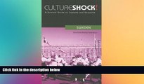 Ebook Best Deals  Culture Shock! Sweden: A Survival Guide to Customs and Etiquette (Culture Shock!