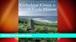 Buy NOW  Discover Landscapes - Yorkshire Coast and North York Moors (Discovery Guides)  READ PDF