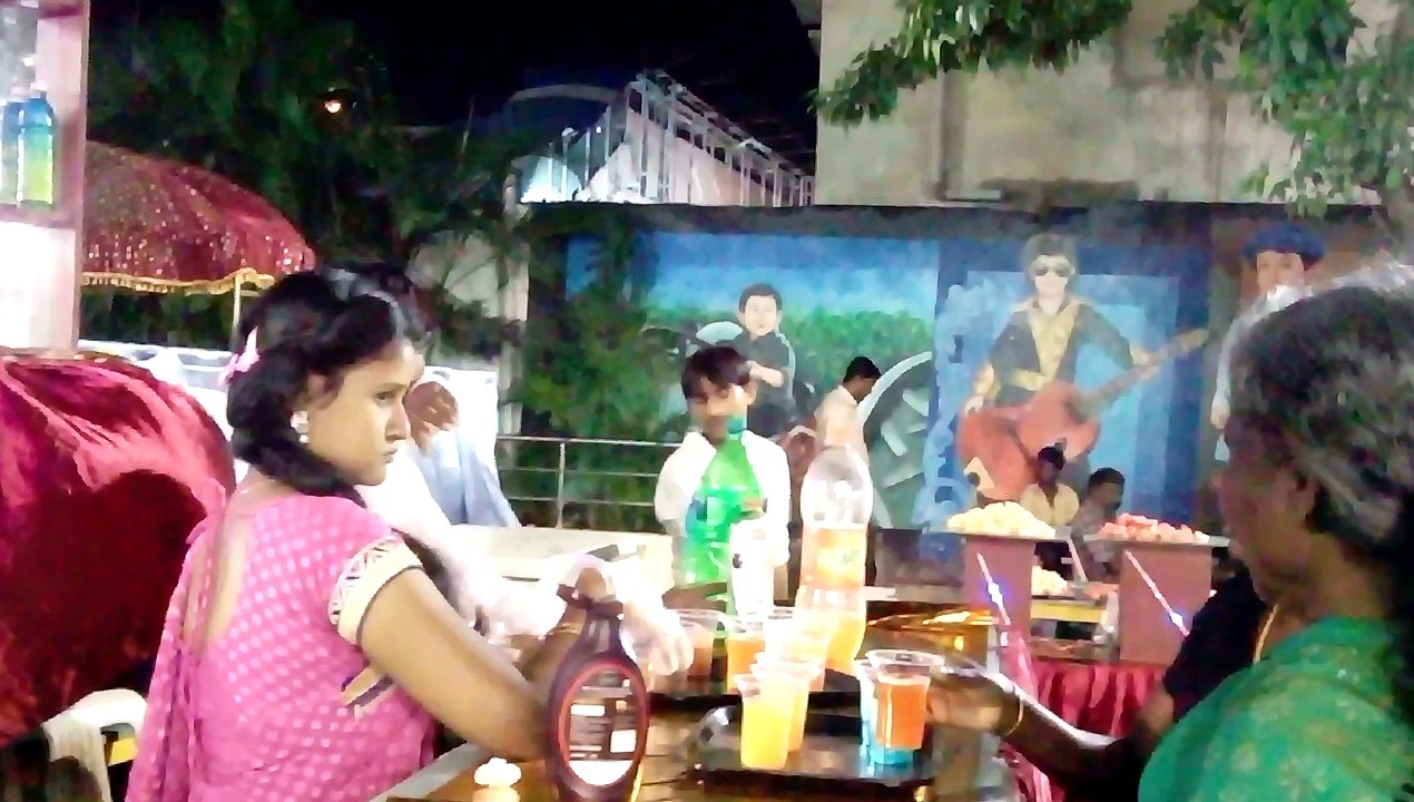 AMAR ICE CREAM 9962644305