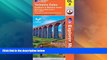 Big Sales  Yorkshire Dales (OS Explorer Map)  Premium Ebooks Online Ebooks