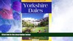 Deals in Books  Yorkshire Dales Adventure Guide (Landmark Visitors Guides) (Landmark Visitors