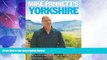 Buy NOW  Mike Pannett s Yorkshire: The Real-life Places Behind the Bestselling Books from the