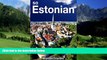 Best Buy Deals  So Estonian - a traveler s guide to Estonian cuisine, national symbols, holidays