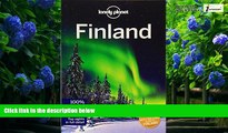 Best Buy Deals  Lonely Planet Finland (Travel Guide)  Full Ebooks Most Wanted
