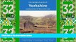 Deals in Books  HIDDEN PLACES OF YORKSHIRE: Including the Dales, the Moors and the Coast (The