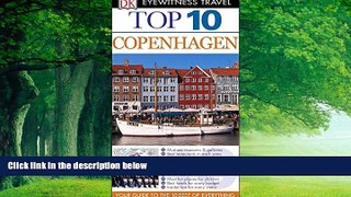 Best Buy Deals  Top 10 Copenhagen (Eyewitness Top 10 Travel Guide)  Best Seller Books Best Seller
