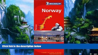 Best Buy PDF  Michelin Norway Map 752 (Maps/Country (Michelin))  Best Seller Books Best Seller