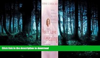 READ BOOK  Peace, Love and Healing: Bodymind Communication and the Path to Self-Healing an