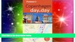 Ebook Best Deals  Frommer s Copenhagen Day by Day (Frommer s Day by Day - Pocket)  Buy Now