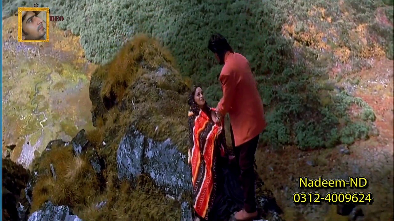 Dekha Tujhe To Full HD 1080p