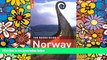 Ebook deals  The Rough Guide to Norway 4 (Rough Guide Travel Guides)  Buy Now