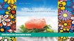 Must Have  Simply Scandinavian: Travelling Through Time with Finnish Cuisine and Nature  Full Ebook