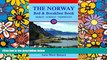 Ebook deals  Norway Bed   Breakfast Book  Buy Now