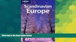 Must Have  Lonely Planet Scandinavian Europe (Multi Country Travel Guide)  Buy Now