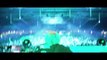 Electro House 2016 Best Festival Party Video Mix - New EDM Dance Charts Songs part 2