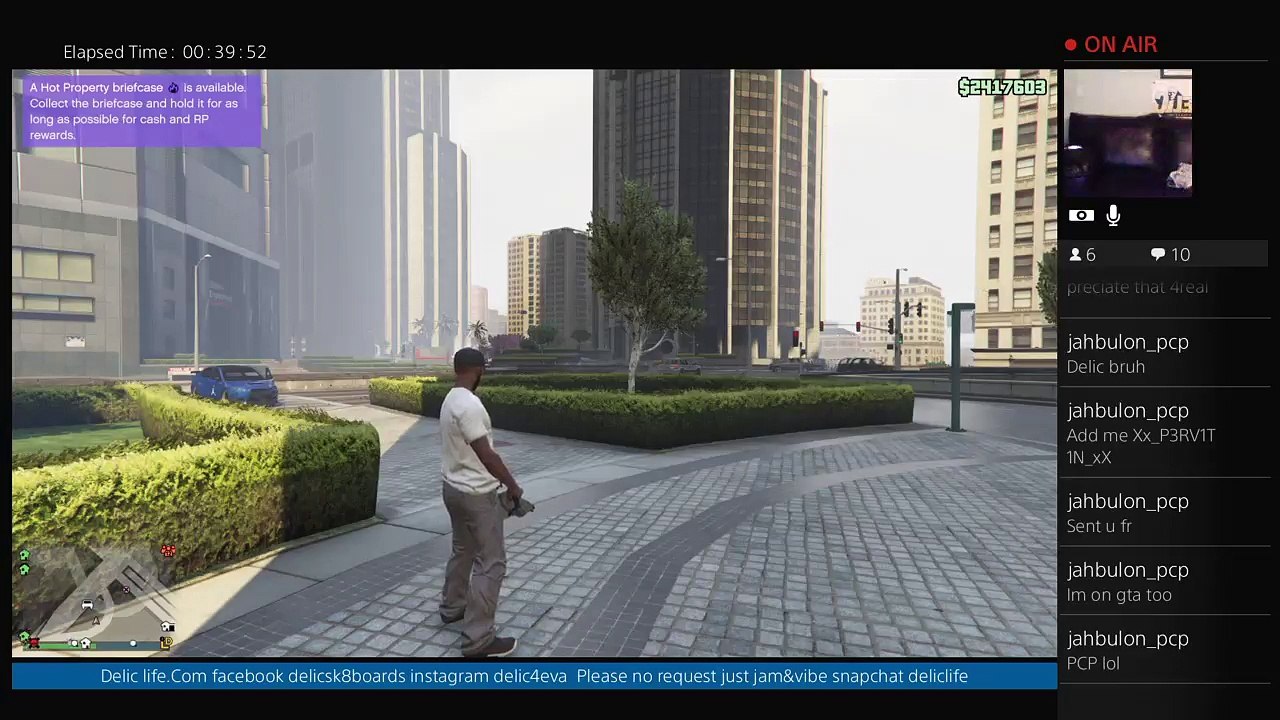 delics GTa (154)