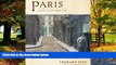 Best Buy Deals  Paris: A Journey Through Time  Full Ebooks Best Seller