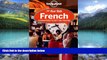 Best Buy Deals  Lonely Planet Fast Talk French (Phrasebook)  Full Ebooks Best Seller