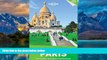 Best Buy Deals  Lonely Planet Discover Paris 2017 (Travel Guide)  Full Ebooks Best Seller