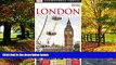 Best Buy Deals  DK Eyewitness Travel Guide: London  Best Seller Books Best Seller