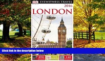 Best Buy Deals  DK Eyewitness Travel Guide: London  Best Seller Books Best Seller