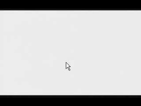 Alex Gaudino - Destination Calabria