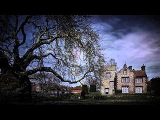 Reality Show do Mega Curioso: a Mansão dos Psicopatas