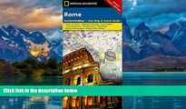 Best Buy Deals  Rome (National Geographic Destination City Map)  Best Seller Books Best Seller