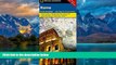 Best Buy Deals  Rome (National Geographic Destination City Map)  Best Seller Books Best Seller