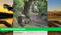Best Deals Ebook  The Most Beautiful Villages of Provence (The Most Beautiful Villages)  Most Wanted