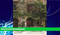 Best Buy Deals  The Most Beautiful Villages of Tuscany (The Most Beautiful Villages)  Full Ebooks
